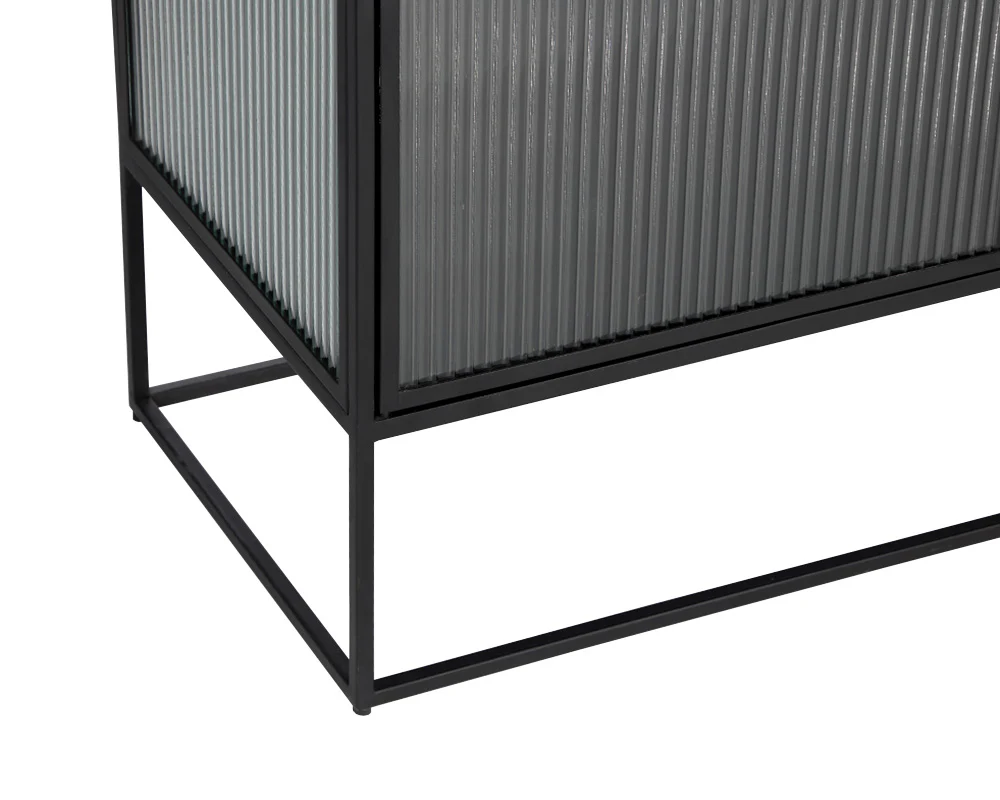 Parsons Sideboard - Large - Image 8