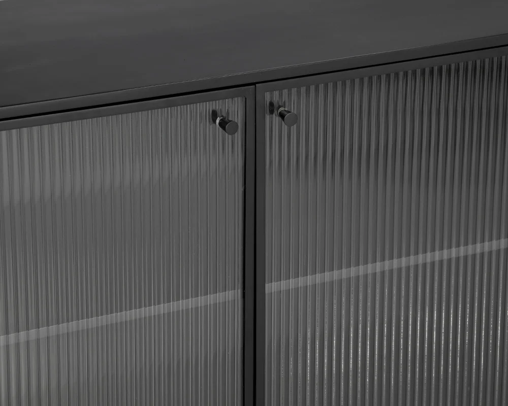 Parsons Sideboard - Large - Image 9