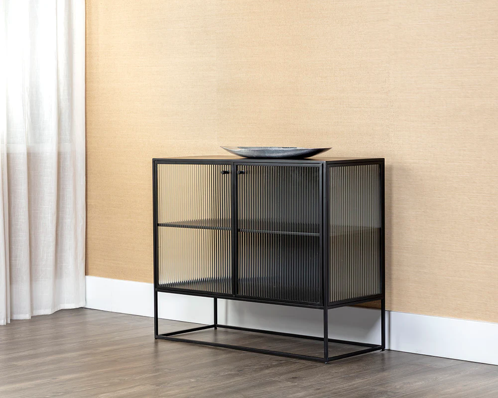 Parsons Sideboard - Small - Image 2