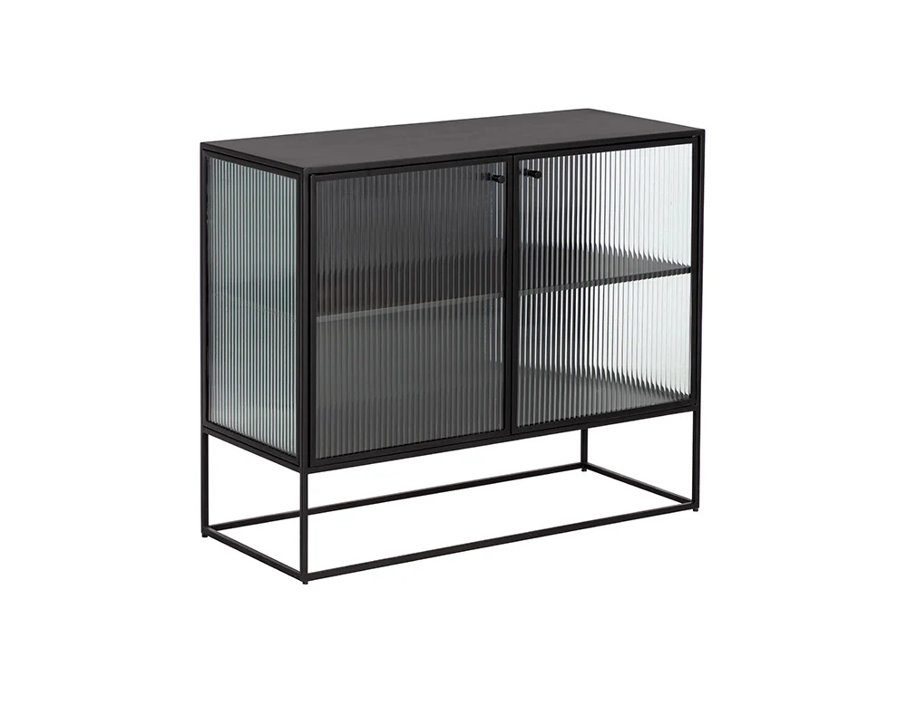 Parsons Sideboard - Small - Image 3