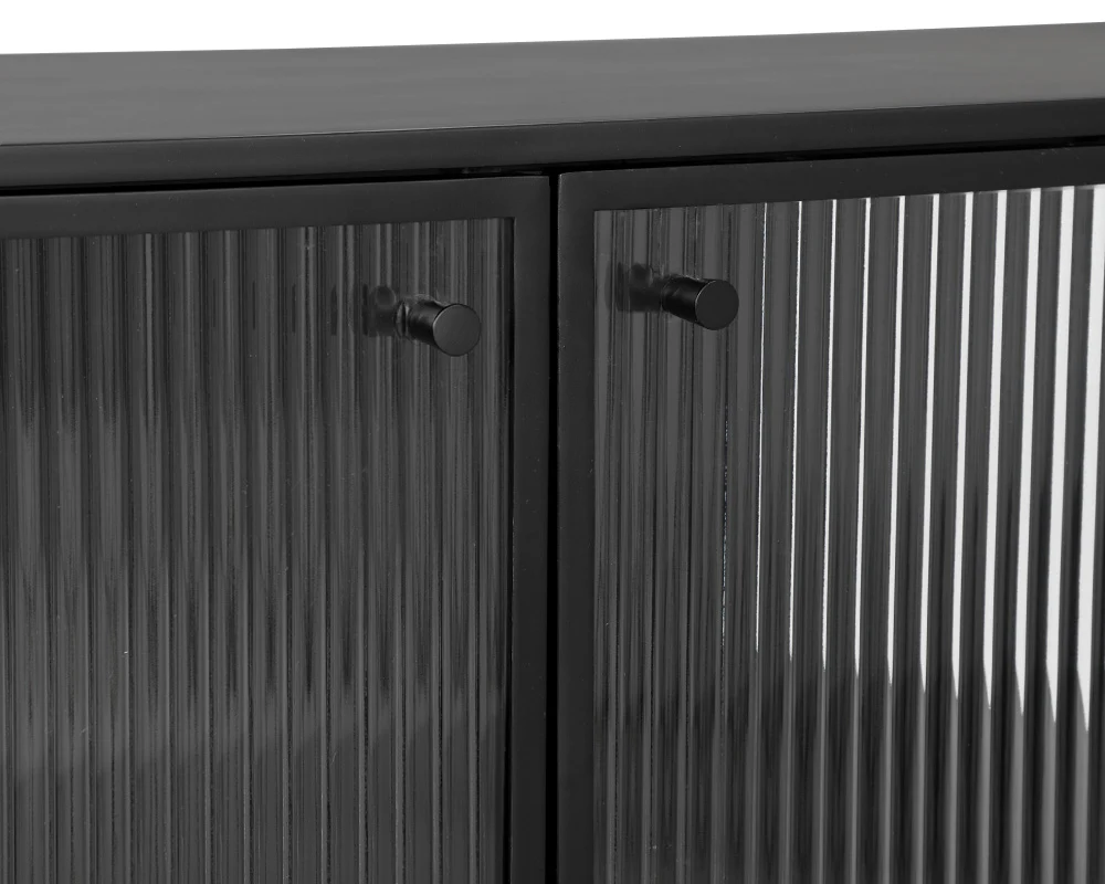 Parsons Sideboard - Small - Image 5