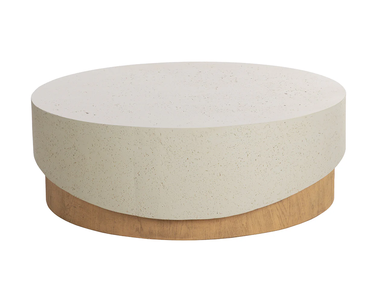 Patras Coffee Table - Image 6