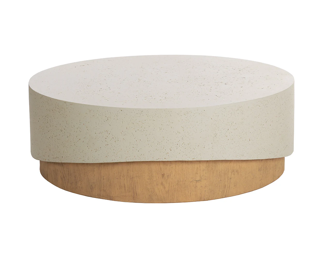 Patras Coffee Table - Image 7