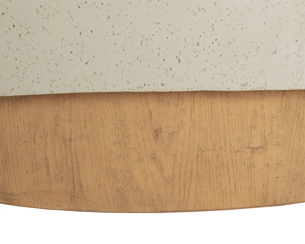 Patras Coffee Table - Image 9