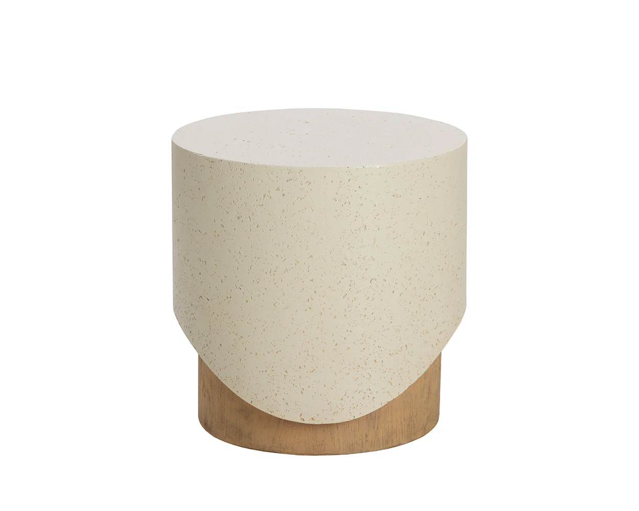 Patras End Table - Image 10