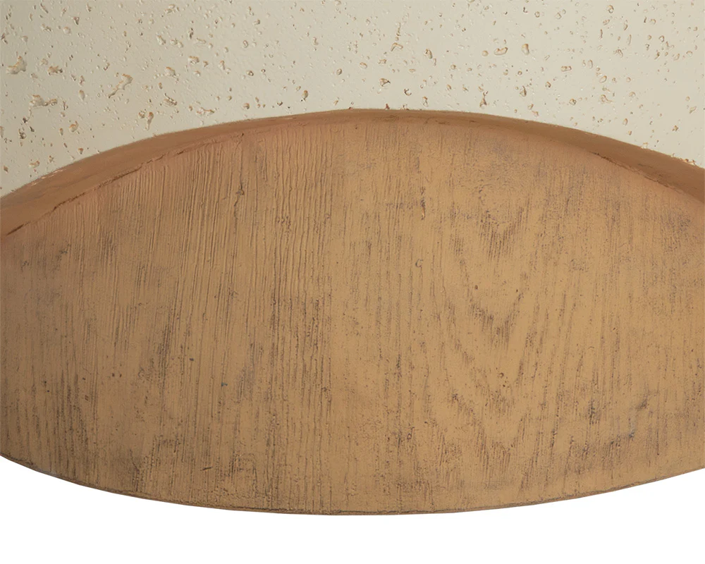 Patras End Table - Image 12