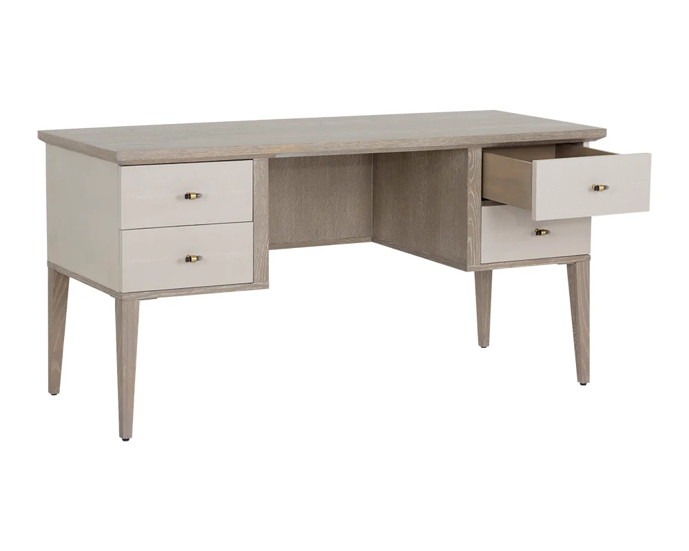Pattinson Desk - Image 5