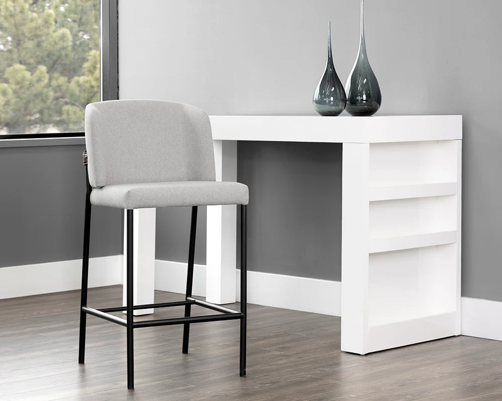 Pearce Counter Stool - Image 2