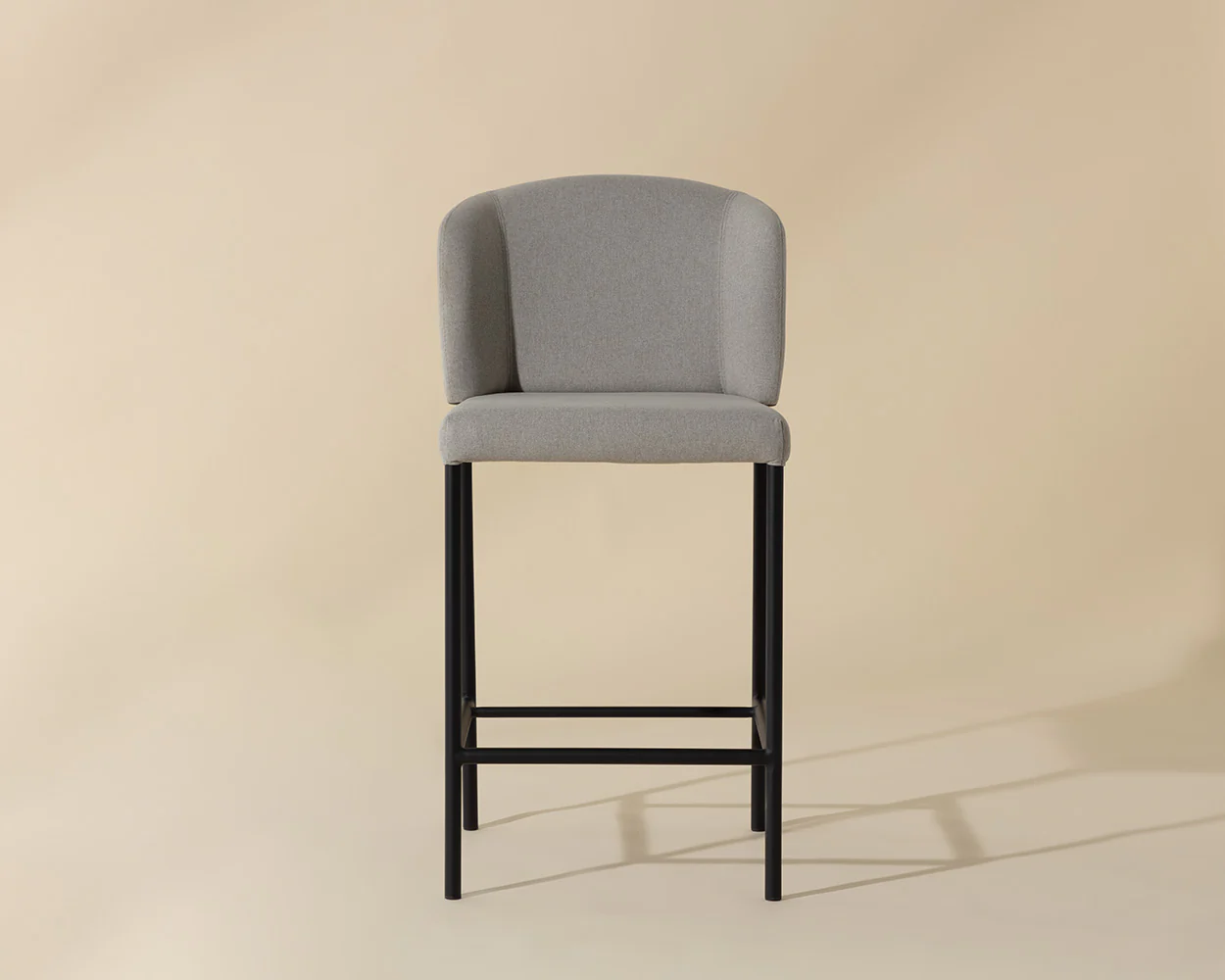 Pearce Counter Stool - Image 3
