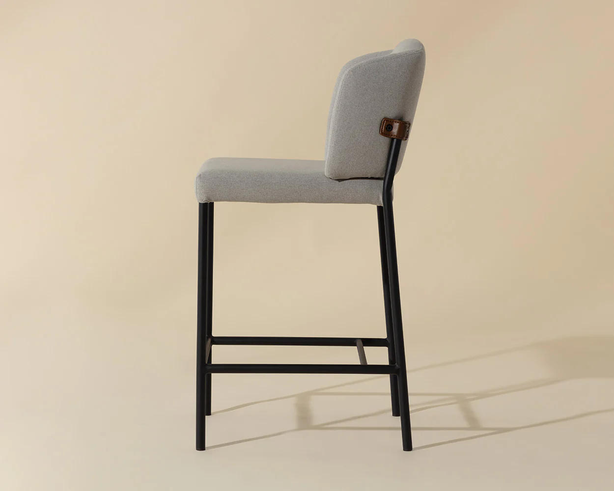 Pearce Counter Stool - Image 4