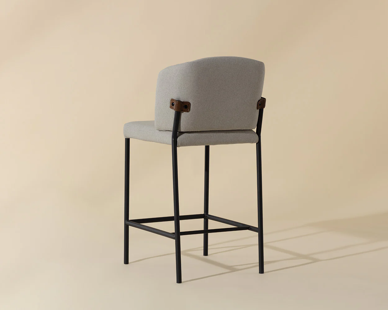 Pearce Counter Stool - Image 5