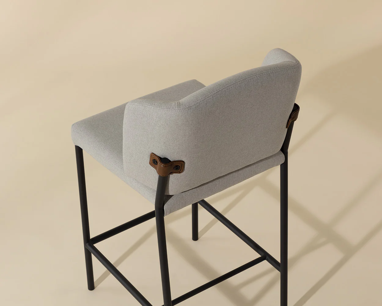 Pearce Counter Stool - Image 6