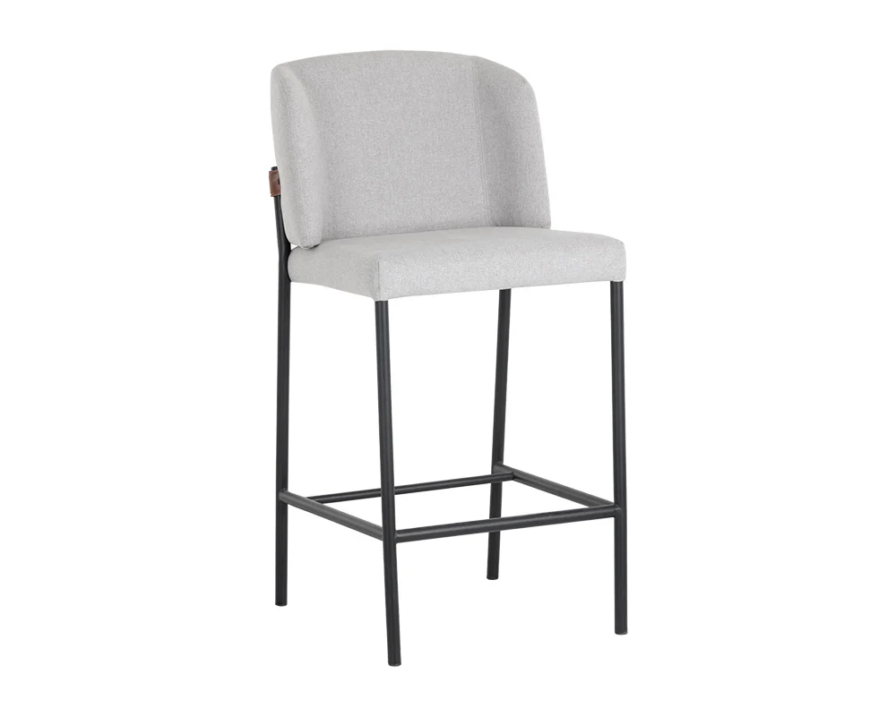 Pearce Counter Stool - Image 7