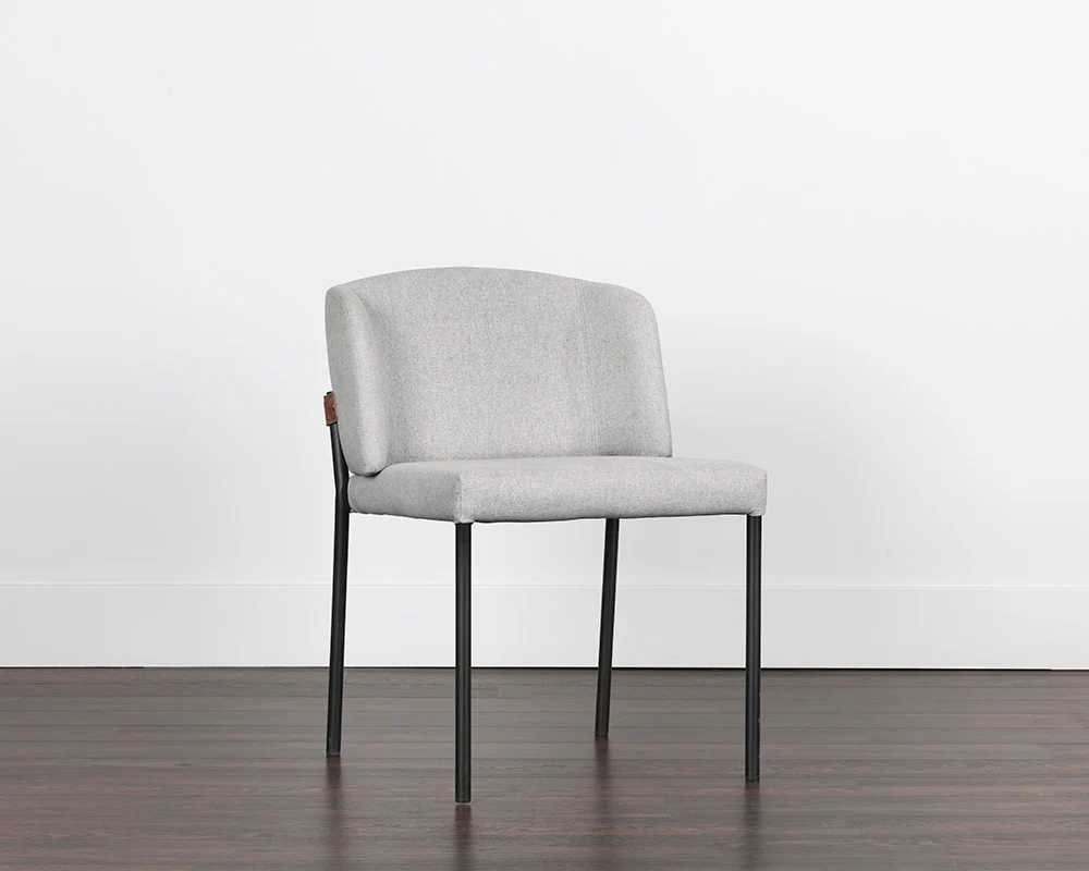 Pearce Dining Chair - Image 2
