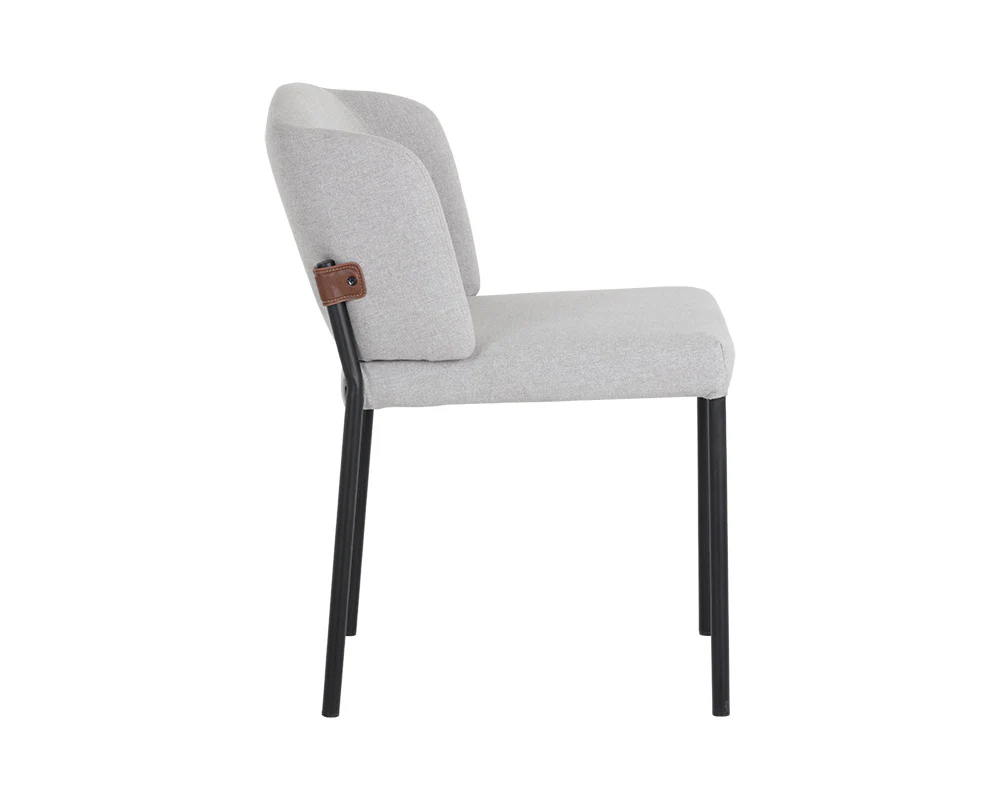 Pearce Dining Chair - Image 3