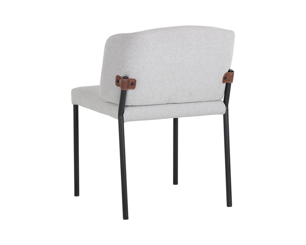 Pearce Dining Chair - Image 4