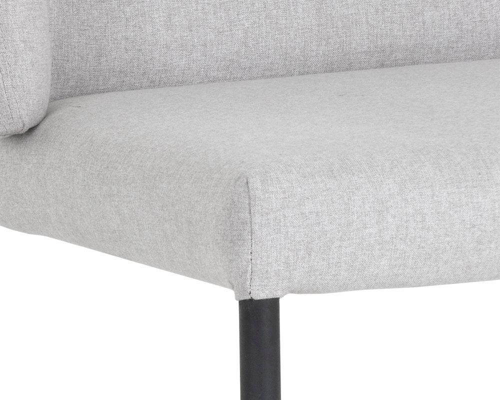 Pearce Dining Chair - Image 5