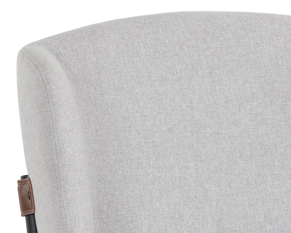 Pearce Dining Chair - Image 6