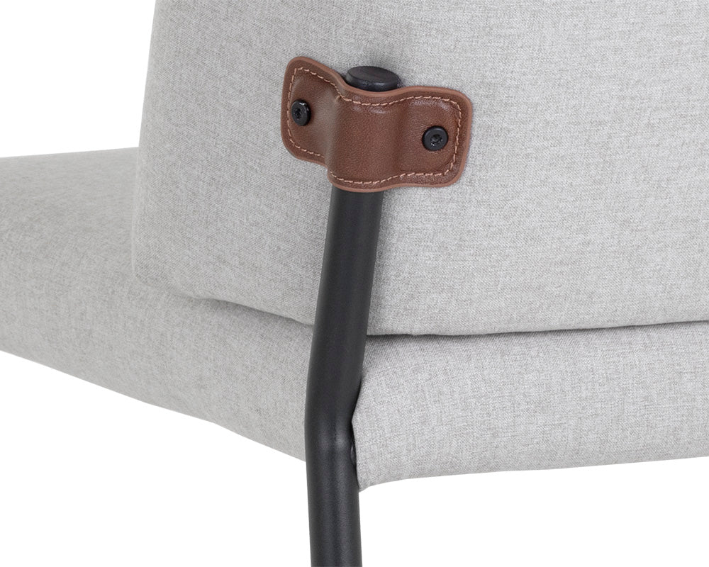 Pearce Dining Chair - Image 7