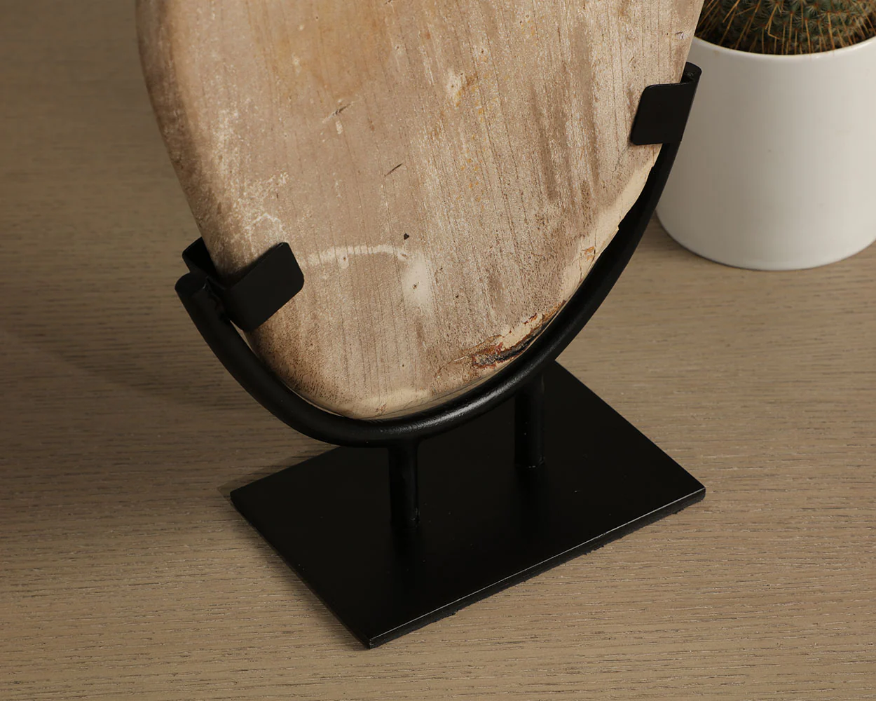 Perception Sculpture - Image 2