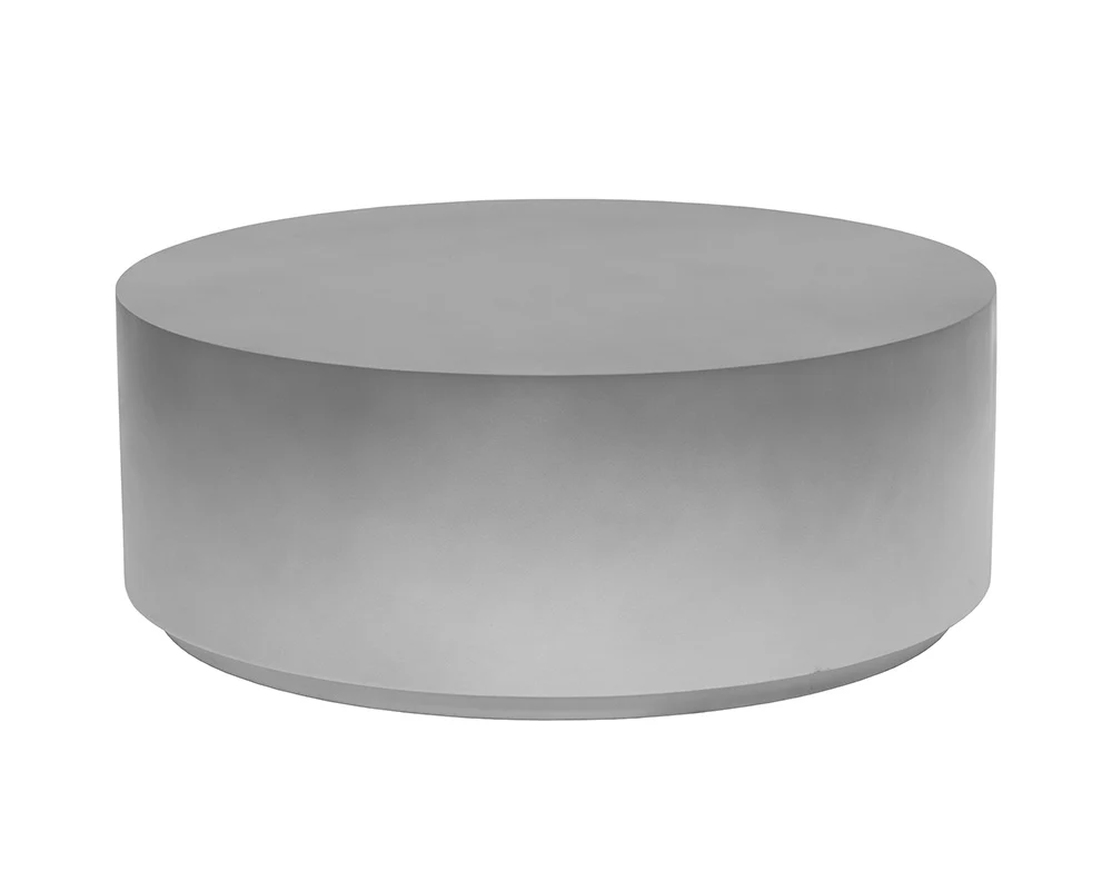 Perfetti Coffee Table - Image 3
