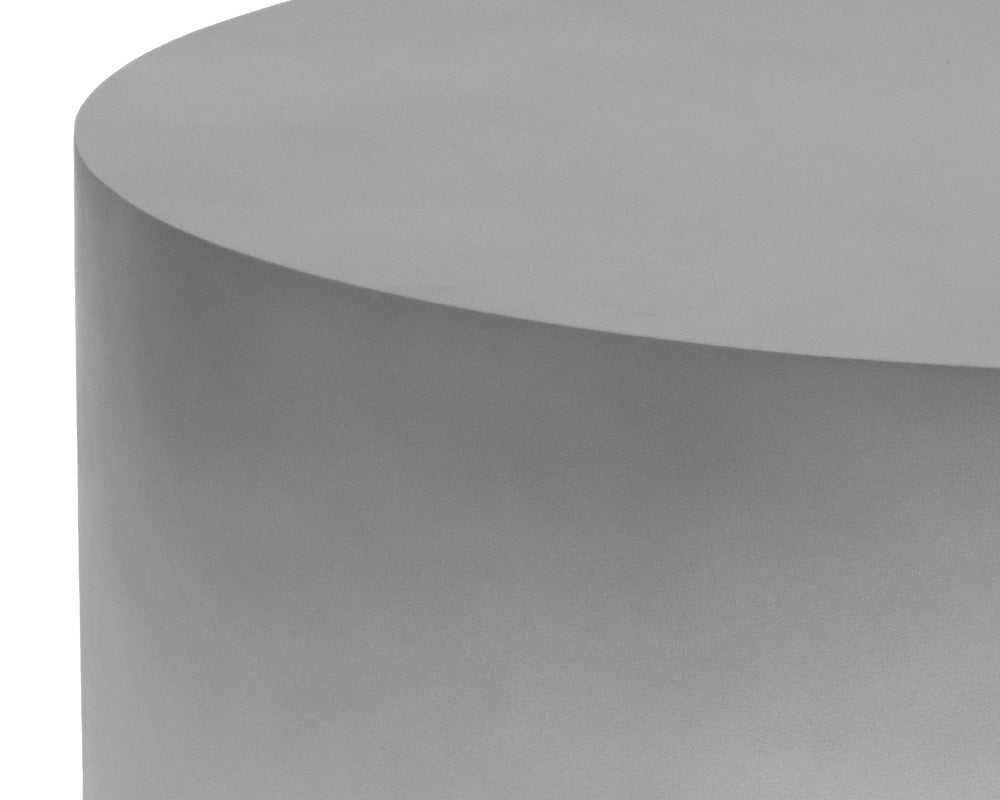 Perfetti Coffee Table - Image 4