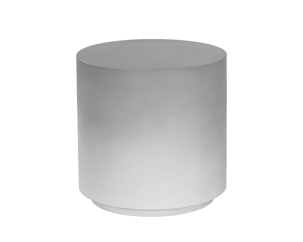 Perfetti End Table - Image 3