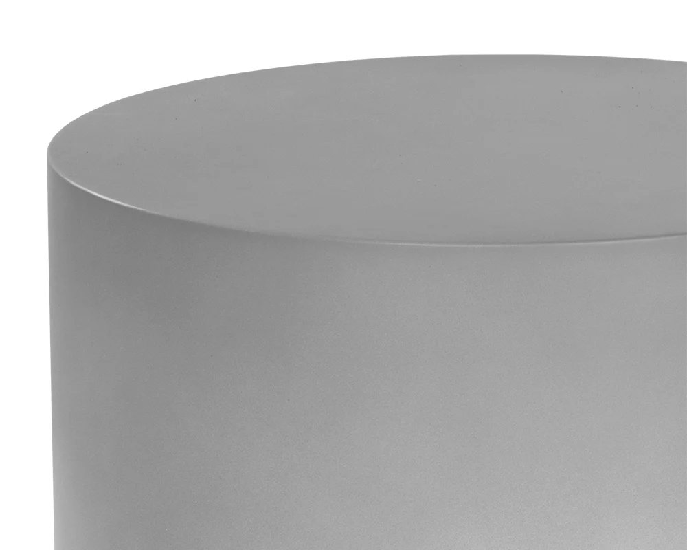 Perfetti End Table - Image 4