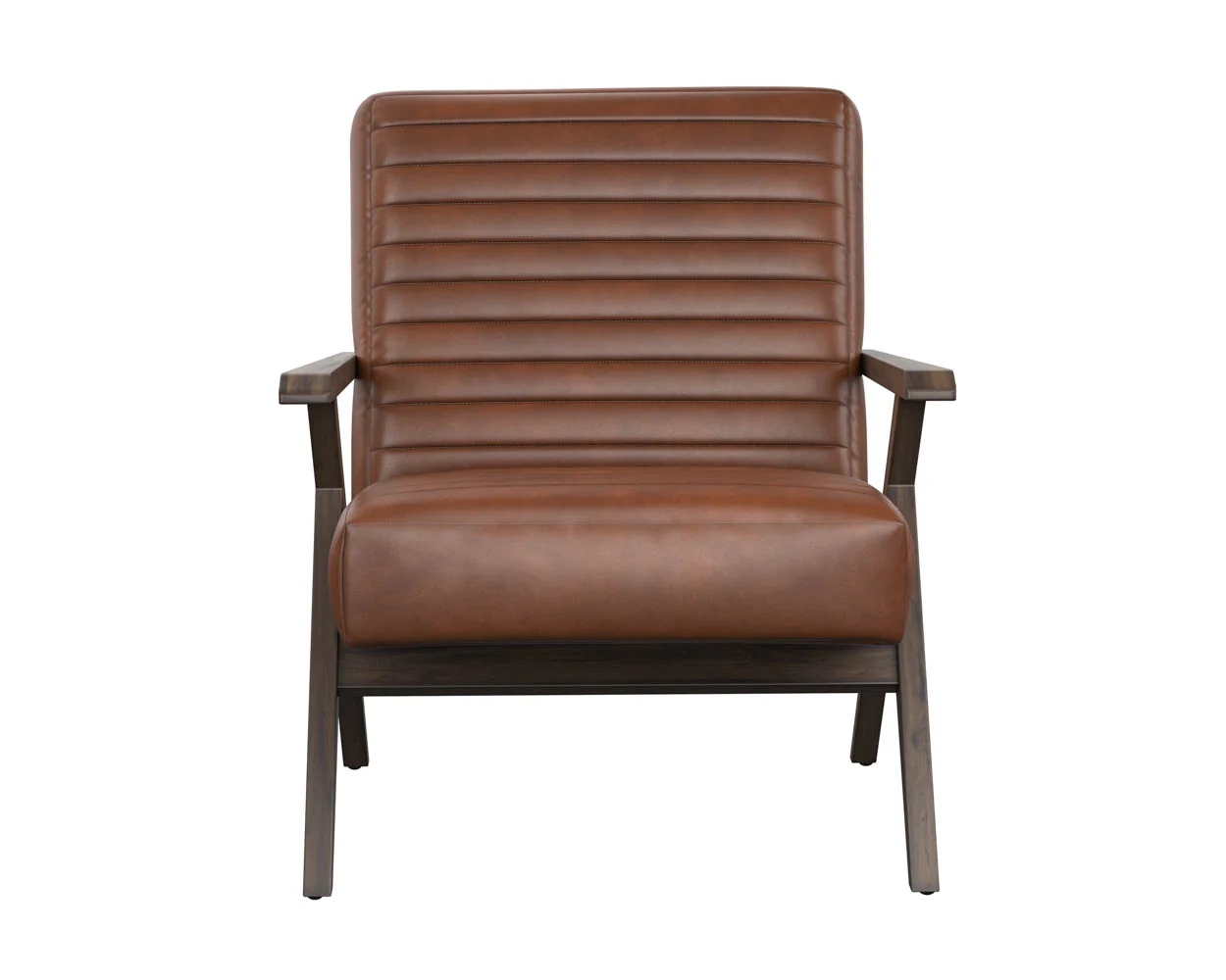 Peyton Lounge Chair - Image 10