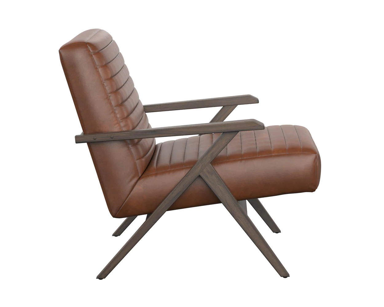 Peyton Lounge Chair - Image 11