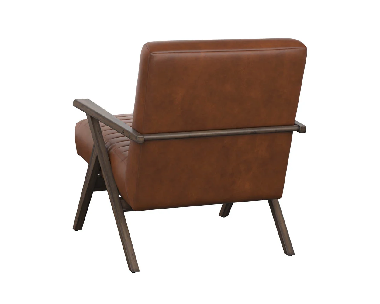 Peyton Lounge Chair - Image 12