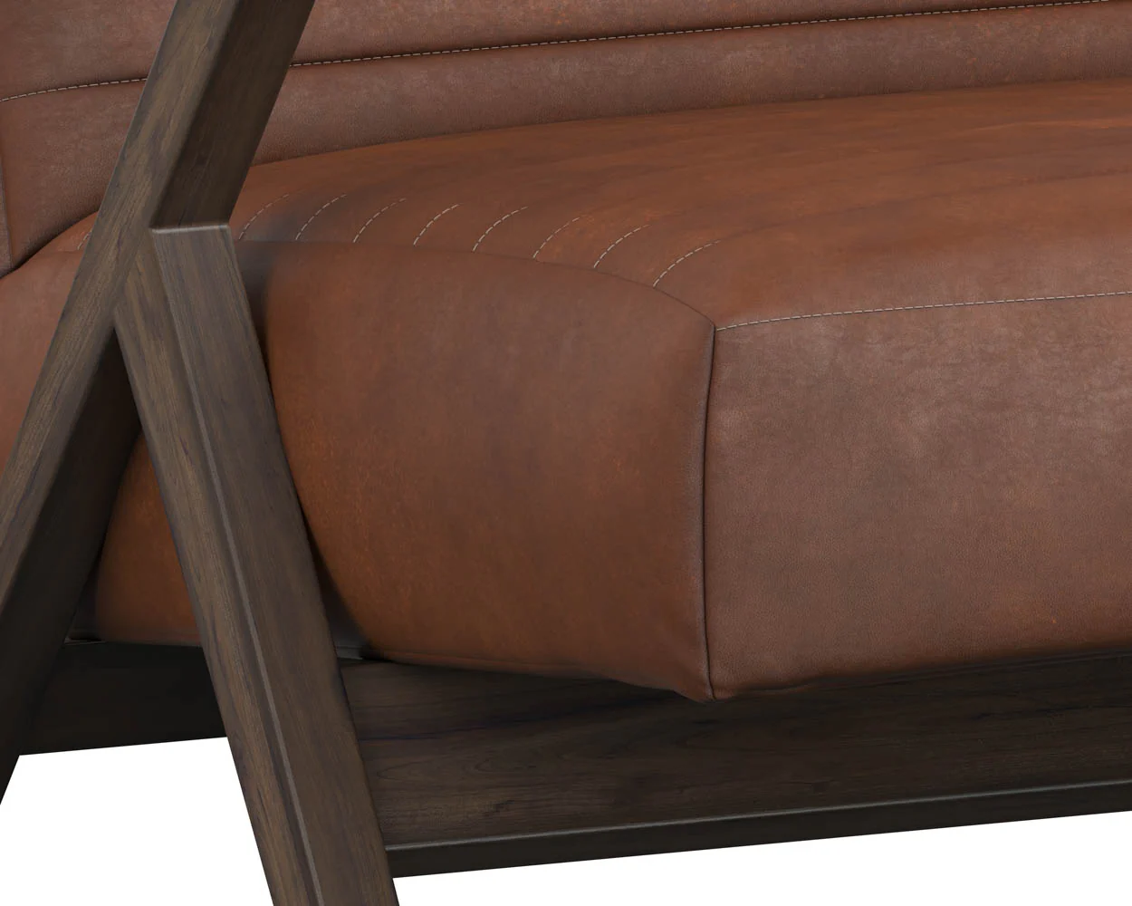 Peyton Lounge Chair - Image 13