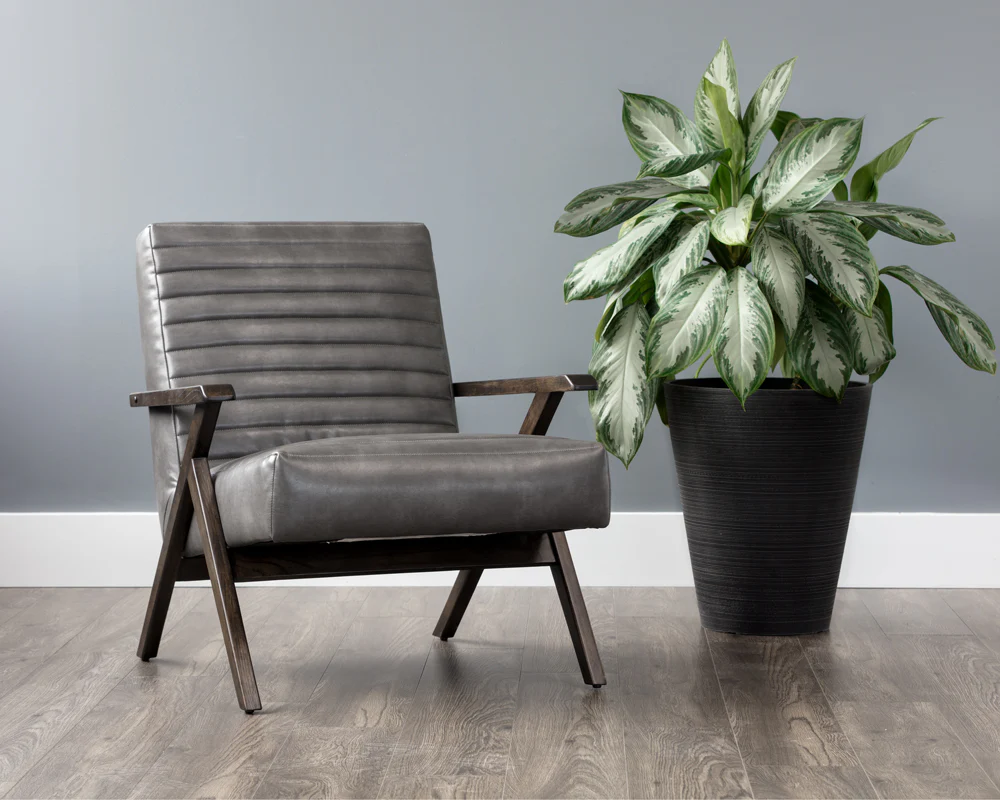 Peyton Lounge Chair - Image 2