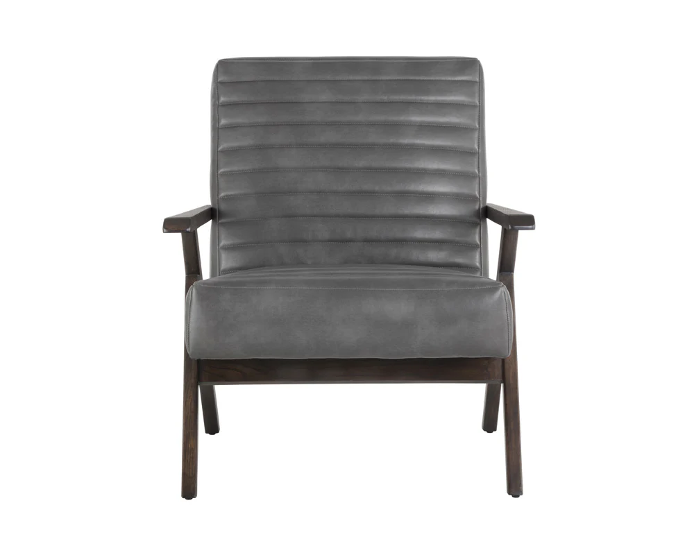 Peyton Lounge Chair - Image 3