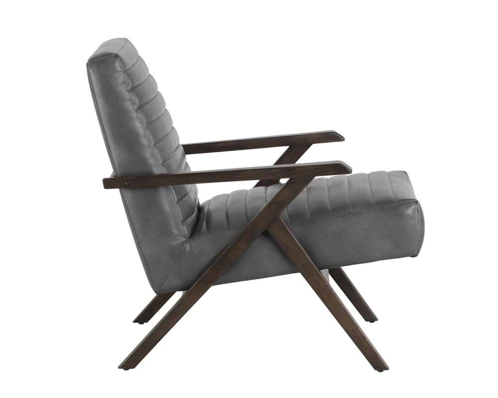 Peyton Lounge Chair - Image 4