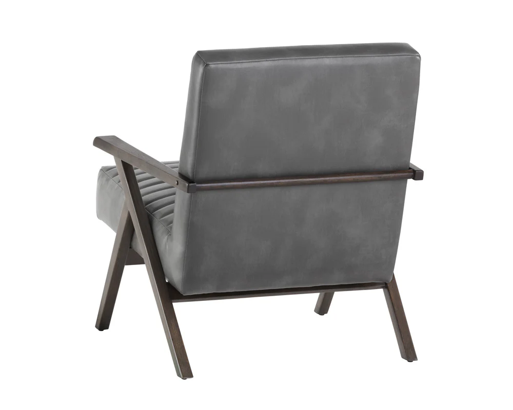 Peyton Lounge Chair - Image 5