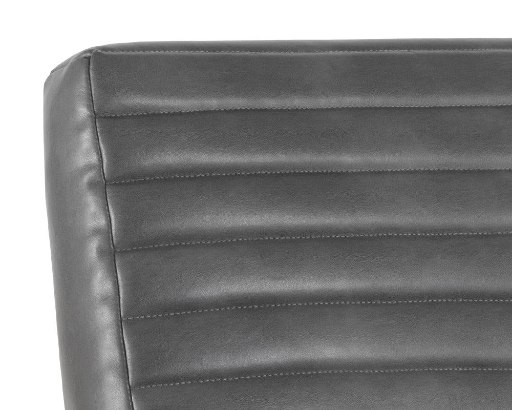 Peyton Lounge Chair - Image 7