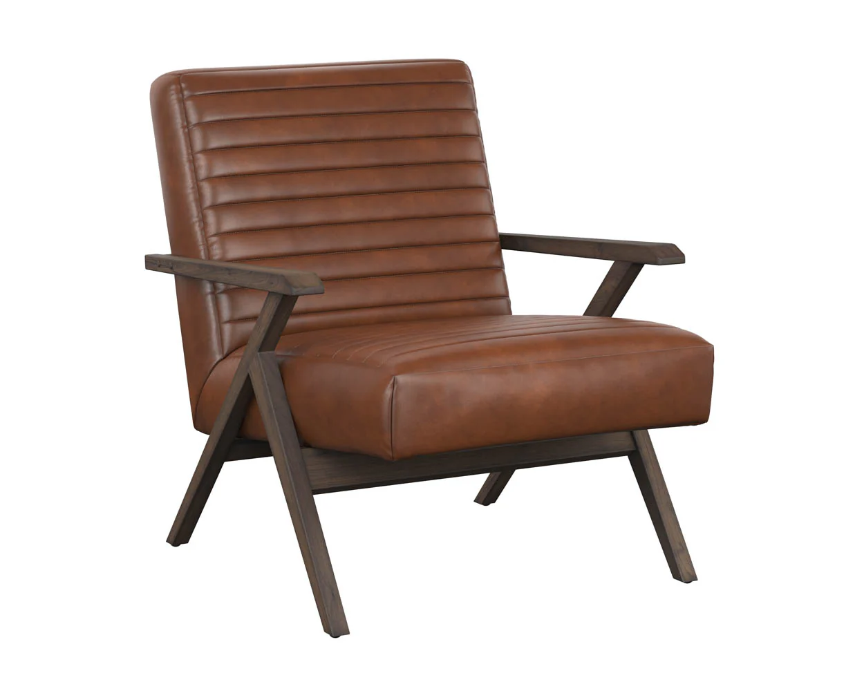 Peyton Lounge Chair - Image 9