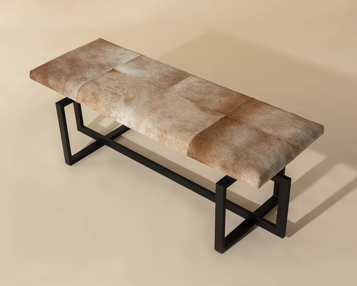 Pilar Bench - Image 10