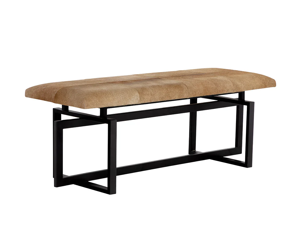 Pilar Bench - Image 11