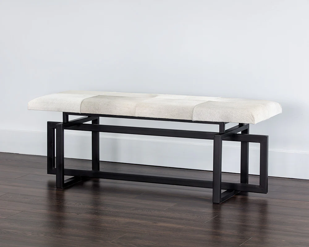 Pilar Bench - Image 2
