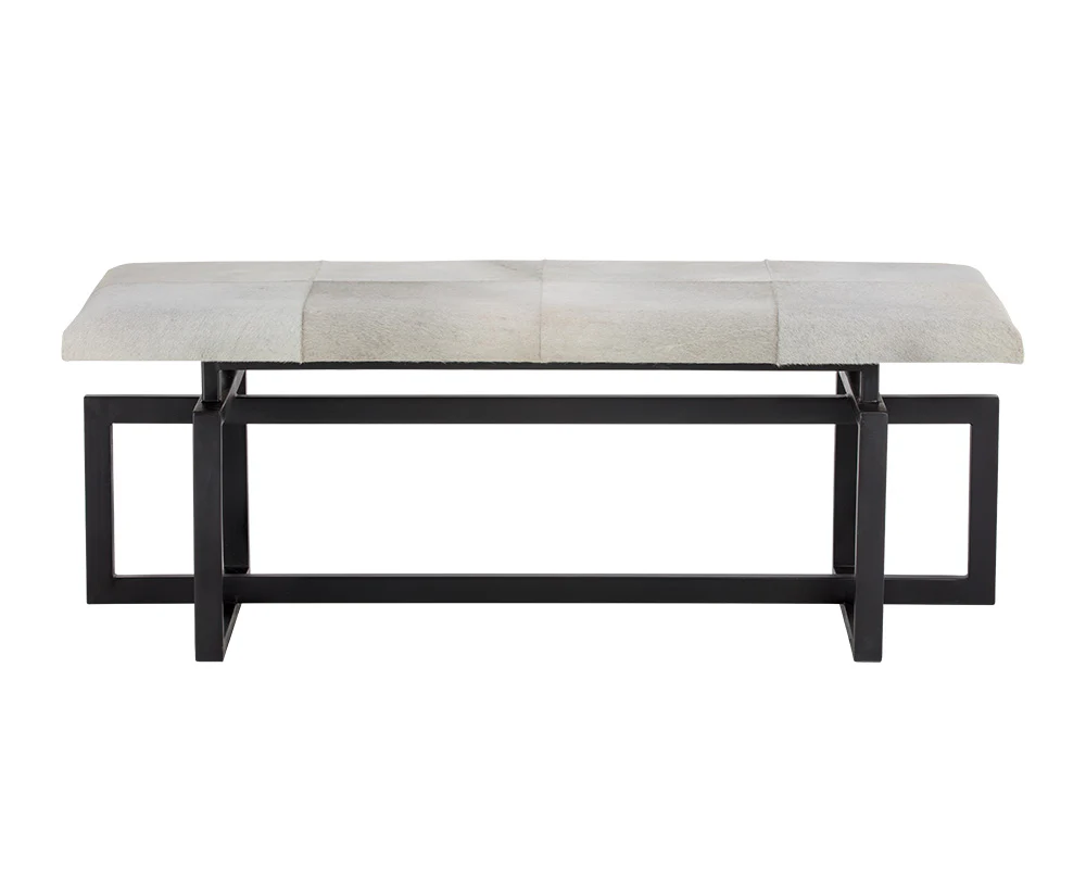 Pilar Bench - Image 4