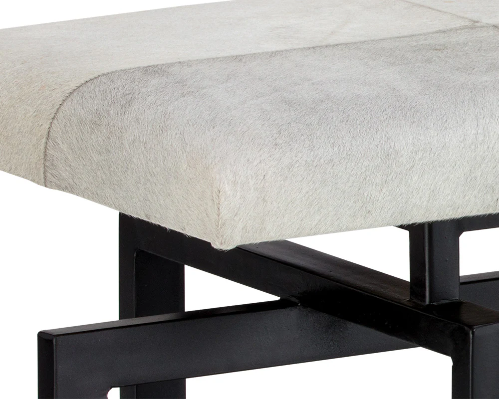Pilar Bench - Image 6