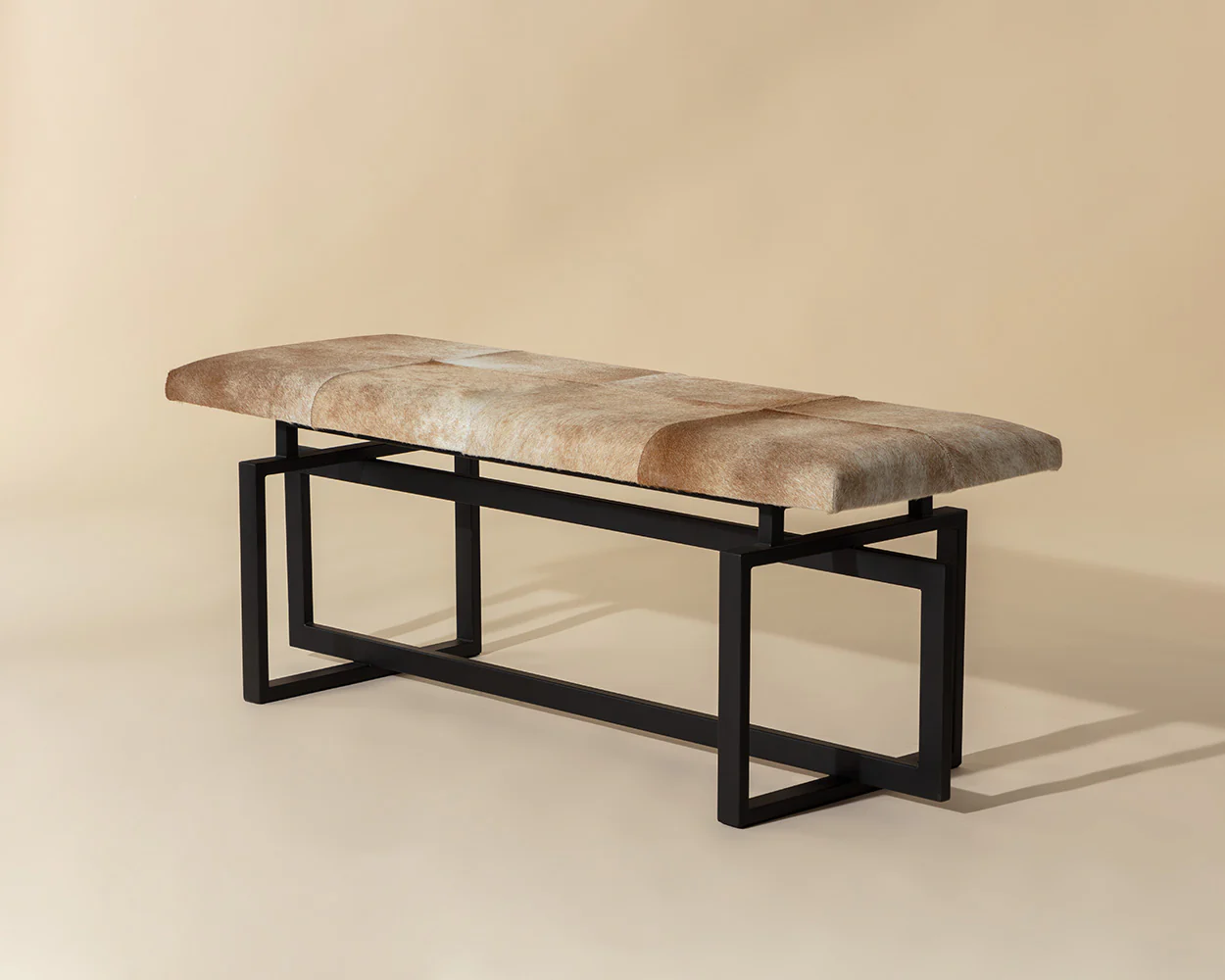 Pilar Bench - Image 7