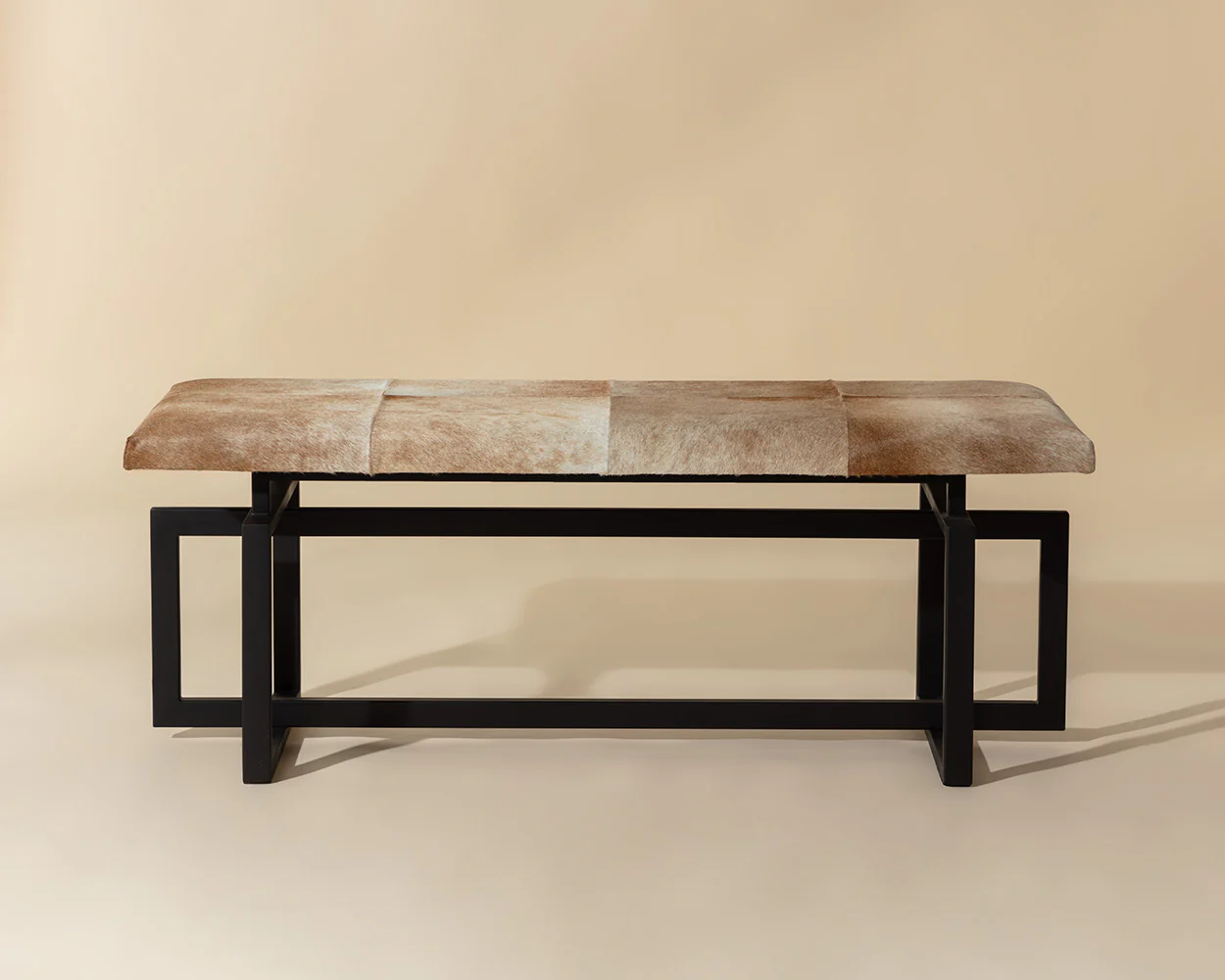 Pilar Bench - Image 9