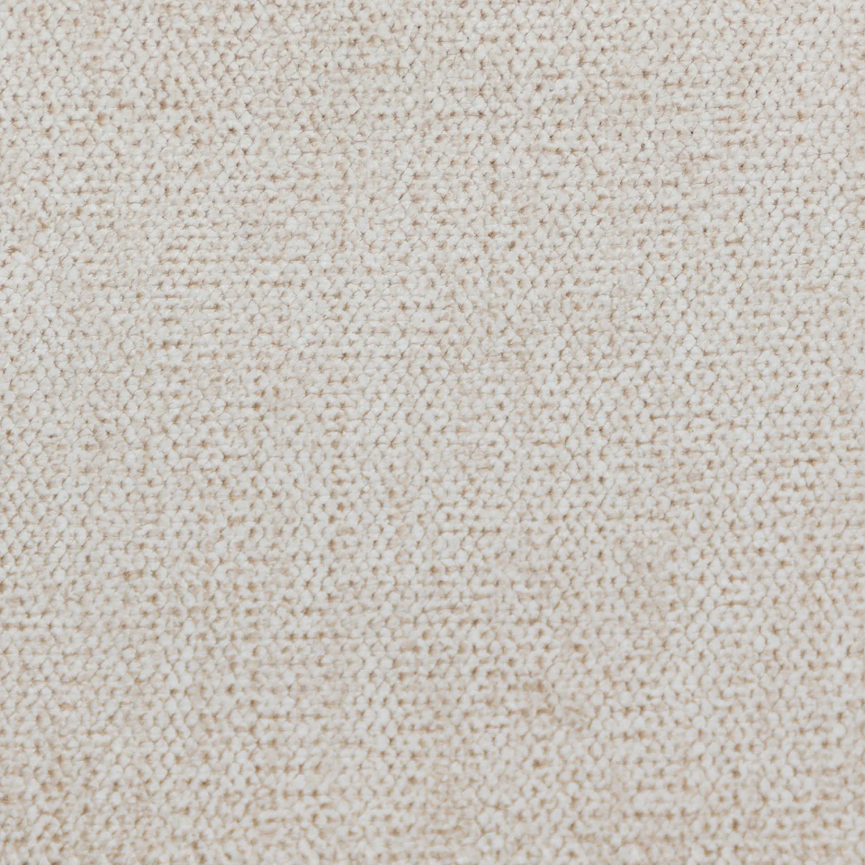 Polo Club Muslin Swatch - Image 2