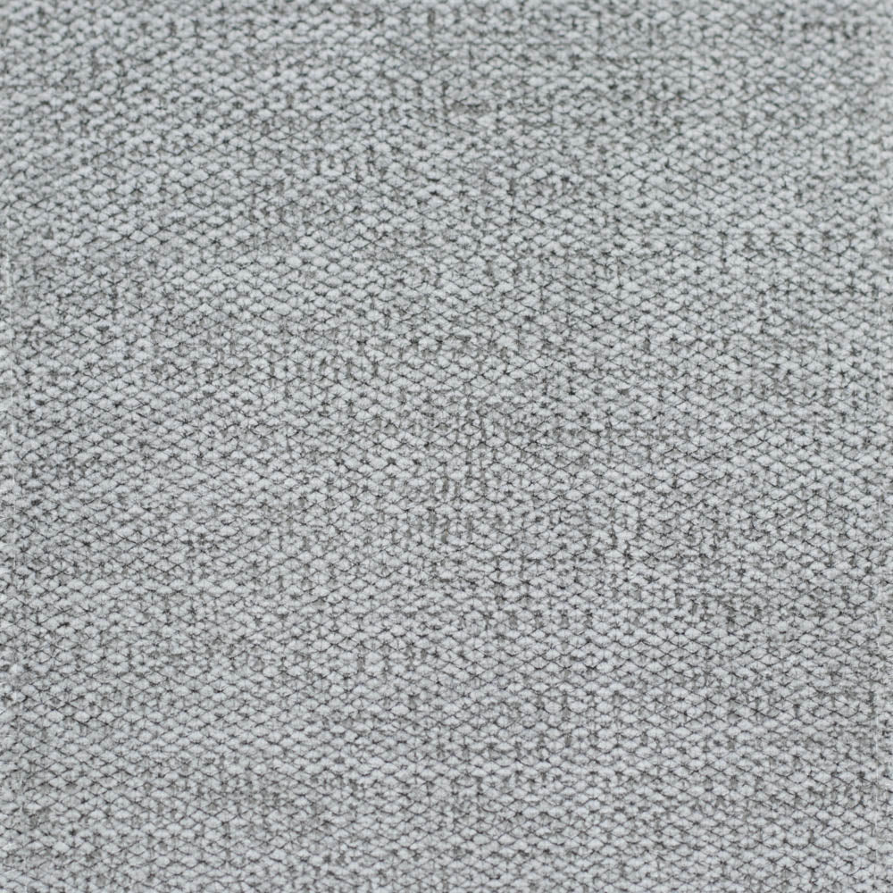 Polo Club Stone Swatch - Image 3