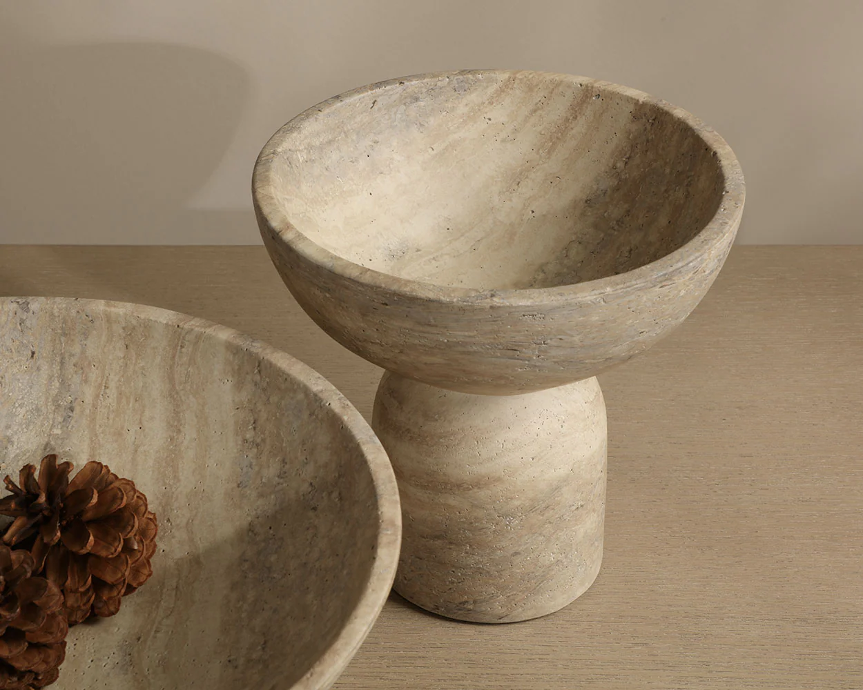 Positano Bowl - Image 2