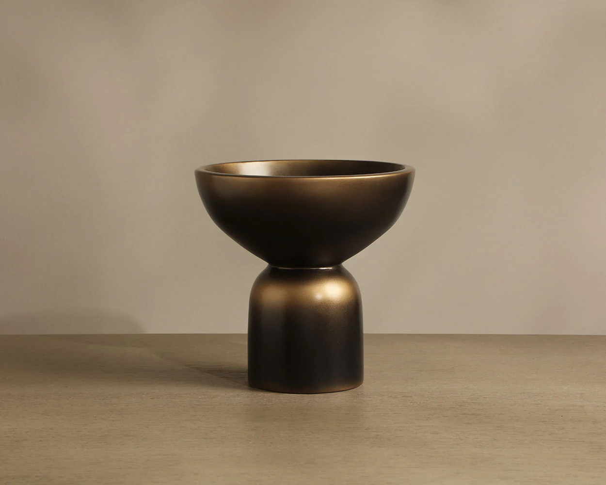 Positano Bowl - Image 3