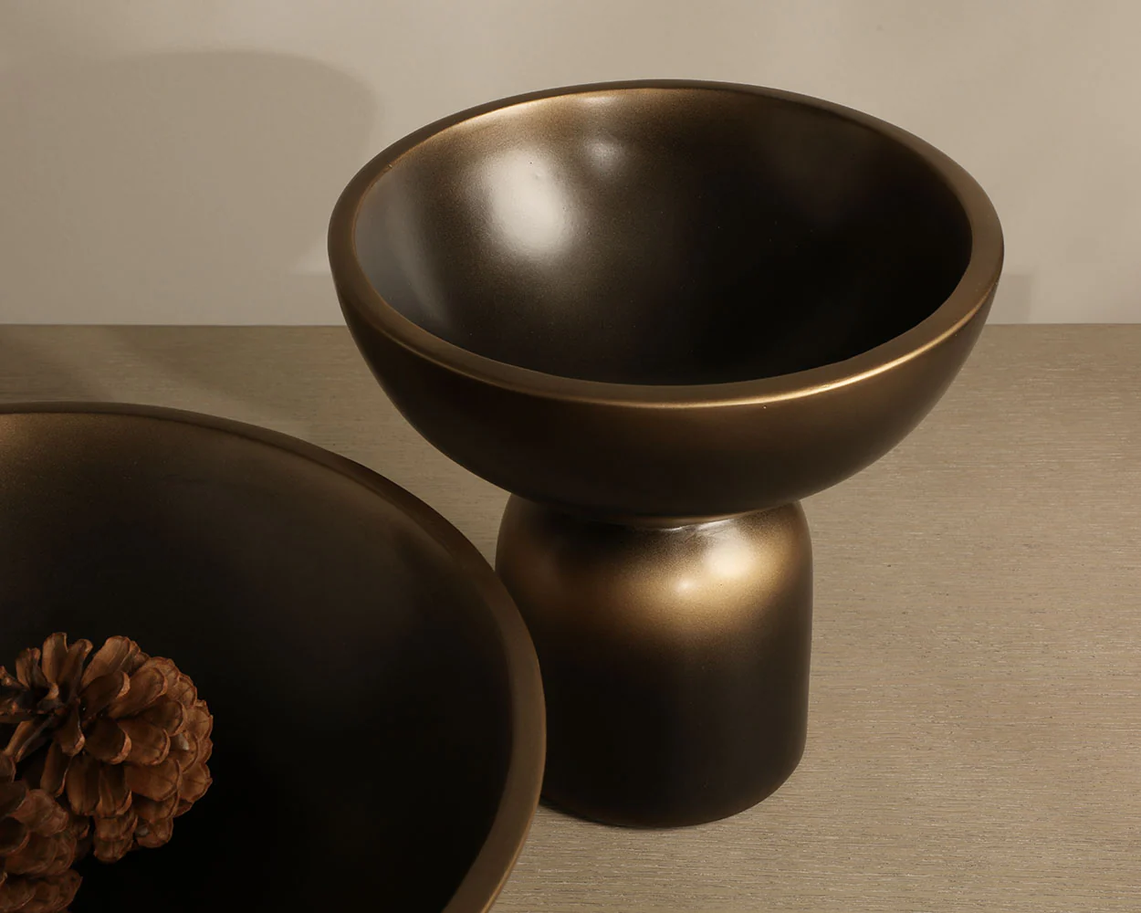 Positano Bowl - Image 4
